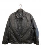 Y-3ワイスリー）の古着「LINER JACKET」｜ブラック