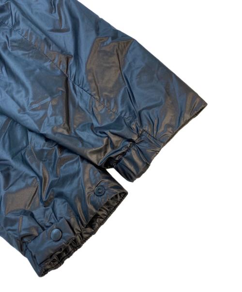 Y-3（ワイスリー）Y-3 (ワイスリー) LINER JACKET ブラック サイズ:SIZE Mの古着・服飾アイテム