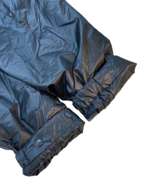 Y-3（ワイスリー）Y-3 (ワイスリー) LINER JACKET ブラック サイズ:SIZE Mの古着・服飾アイテム