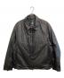 Y-3（ワイスリー）の古着「LINER JACKET」｜ブラック