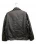 Y-3 (ワイスリー) LINER JACKET ブラック サイズ:SIZE M：22000円