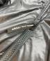 中古・古着 Y-3 (ワイスリー) LINER JACKET ブラック サイズ:SIZE M：22000円