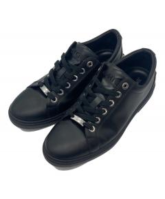 中古・古着通販】JIMMY CHOO (ジミーチュウ) スタースタッズパンプス