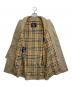 Burberry'sの古着・服飾アイテム：10000円