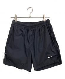 NIKE×NOCTA（ナイキ×ノクタ）の古着「CS SHORT WVN」｜ブラック