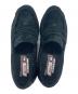 NEW BALANCEの古着・服飾アイテム：20000円