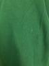 kolor/BEACONの古着・服飾アイテム：8000円