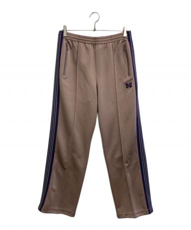 中古・古着通販】Needles (ニードルズ) Track Pant - Poly Smooth