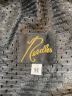 中古・古着 Needles (ニードルズ) Track Pant - Poly Smooth ピンク×パープル サイズ:SIZE M：11000円