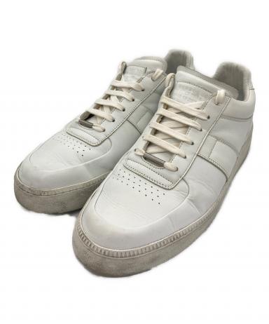 中古・古着通販】Maison Margiela 22 (メゾンマルジェラ) 22 SUB LOW