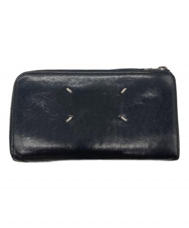 中古・古着通販】Maison Margiela 11 (メゾンマルジェラ 11) L字