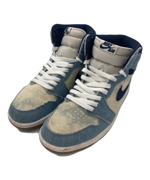 NIKE（ナイキ）NIKE (ナイキ) Air Jordan 1 Retro High OG 