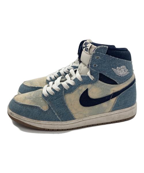 NIKE（ナイキ）NIKE (ナイキ) Air Jordan 1 Retro High OG 