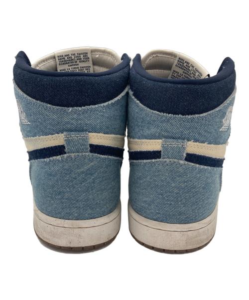 NIKE（ナイキ）NIKE (ナイキ) Air Jordan 1 Retro High OG 