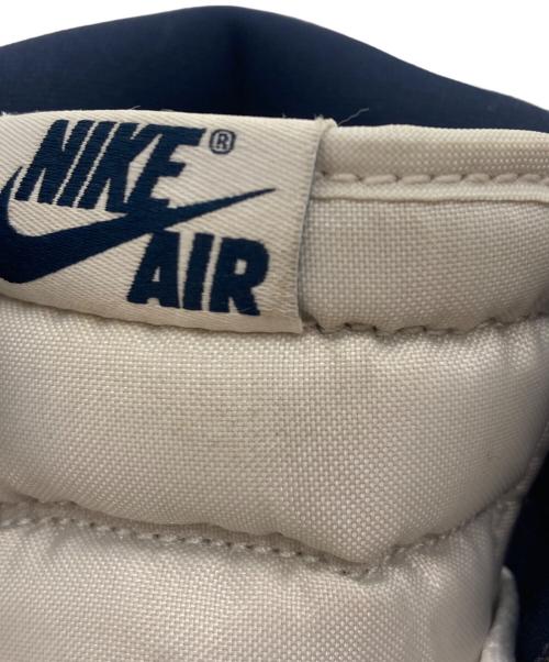 NIKE（ナイキ）NIKE (ナイキ) Air Jordan 1 Retro High OG 