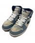 NIKE（ナイキ）の古着「Air Jordan 1 Retro High OG 