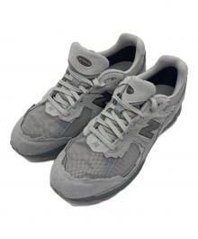 NEW BALANCE（ニューバランス）の古着「2002 ローカットスニーカー」｜グレー
