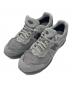 NEW BALANCE（ニューバランス）の古着「2002 ローカットスニーカー」｜グレー