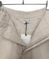 MAHALの古着・服飾アイテム：7000円