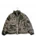 THE NORTH FACEの古着・服飾アイテム：40000円