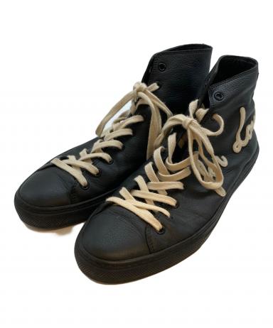 中古・古着通販】GUCCI (グッチ) Blind for Love シェリーライン 