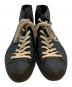 GUCCI (グッチ) Blind for Love シェリーラインハイカットスニーカー ブラック サイズ:SIZE 7 1/2：15000円