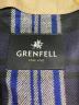 GRENFELLの古着・服飾アイテム：30000円