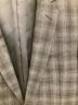 JOHN LAWRENCE SULLIVANの古着・服飾アイテム：7000円