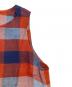 O'NEIL OF DUBLINの古着・服飾アイテム：8000円