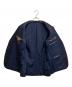 Paul Smith COLLECTIONの古着・服飾アイテム：10000円