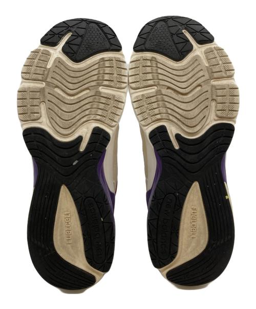 NEW BALANCE（ニューバランス）NEW BALANCE (ニューバランス) 990V6 