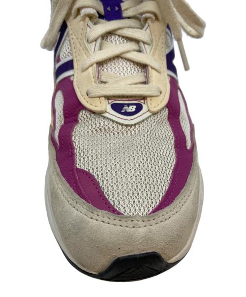 NEW BALANCE（ニューバランス）NEW BALANCE (ニューバランス) 990V6 