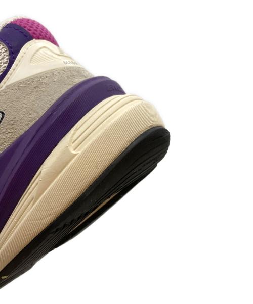 NEW BALANCE（ニューバランス）NEW BALANCE (ニューバランス) 990V6 