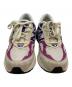 NEW BALANCE (ニューバランス) 990V6 