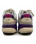 中古・古着 NEW BALANCE (ニューバランス) 990V6 