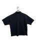 DAIWA PIER39 (ダイワ ピア39) TECH POLO SHIRTS S/S ブラック サイズ:S：8000円