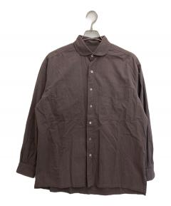 中古・古着通販】Porter Classic (ポータークラシック) LINEN BASEBALL