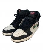 NIKEナイキ）の古着「Air Jordan 1 Retro High OG 