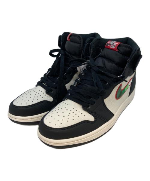 NIKE（ナイキ）NIKE (ナイキ) Air Jordan 1 Retro High OG 