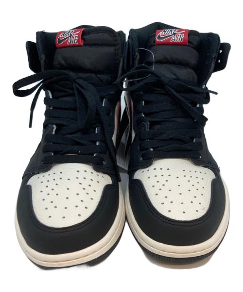 NIKE（ナイキ）NIKE (ナイキ) Air Jordan 1 Retro High OG 