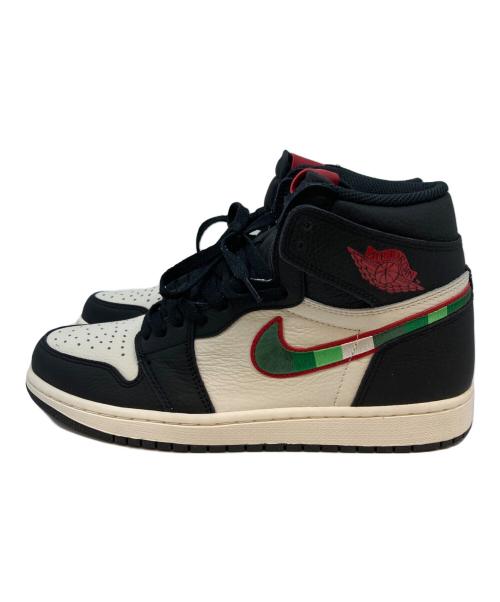NIKE（ナイキ）NIKE (ナイキ) Air Jordan 1 Retro High OG 
