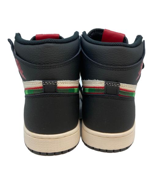 NIKE（ナイキ）NIKE (ナイキ) Air Jordan 1 Retro High OG 