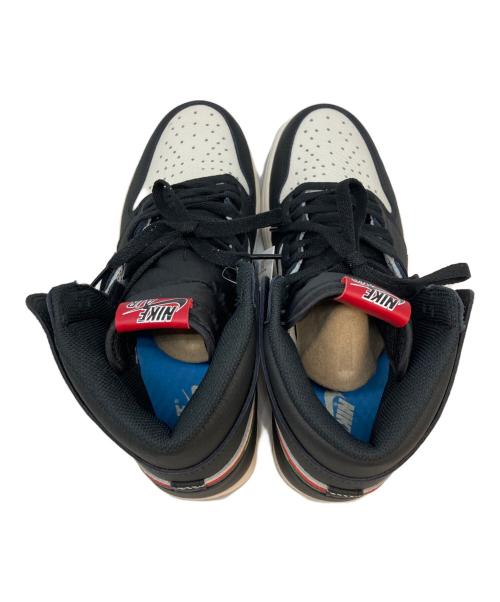 NIKE（ナイキ）NIKE (ナイキ) Air Jordan 1 Retro High OG 