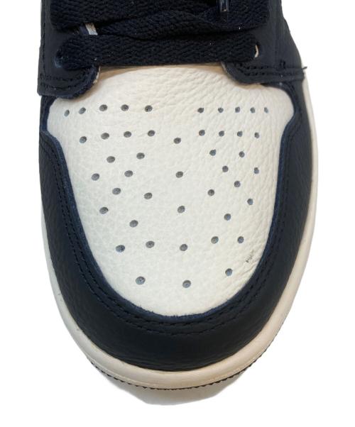 NIKE（ナイキ）NIKE (ナイキ) Air Jordan 1 Retro High OG 