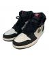 NIKE（ナイキ）の古着「Air Jordan 1 Retro High OG 