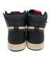 中古・古着 NIKE (ナイキ) Air Jordan 1 Retro High OG 