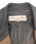 Christian Dior Sportsの古着・服飾アイテム：9000円