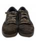 NIKE (ナイキ) Travis Scott (トラヴィススコット) Air Jordan 1 Low OG SP ブラウン サイズ:SIZE 28cm：28000円