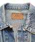 LEVI'Sの古着・服飾アイテム：10000円