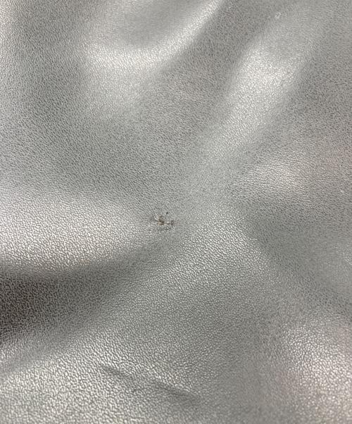 MM6 Maison Margiela（エムエムシックスメゾンマルジェラ）MM6 Maison Margiela (エムエムシックスメゾンマルジェラ) ジャパニーズトートバッグ ブラックの古着・服飾アイテム